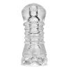 Oxballs Masturbateur Jerk Oxballs transparent